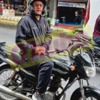 sicariato Pereira Circunvalar — Muerte de Comerciante en Pereira: Ataque Sicarial en la Circunvalar