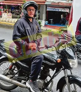 sicariato Pereira Circunvalar — Muerte de Comerciante en Pereira: Ataque Sicarial en la Circunvalar
