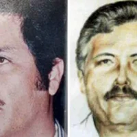 sentencia El Mayo Zambada — Cadena Perpetua para Ismael 'El Mayo' Zambada en Nueva York