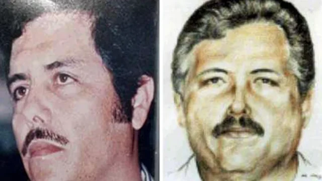 sentencia El Mayo Zambada — Cadena Perpetua para Ismael 'El Mayo' Zambada en Nueva York