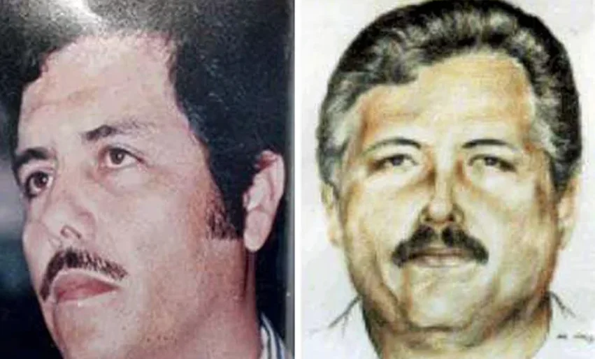 sentencia El Mayo Zambada — Cadena Perpetua para Ismael 'El Mayo' Zambada en Nueva York