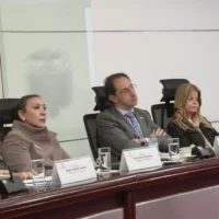 empalme presidencial Colombia — Empalme Presidencial Colombia entre Petro y De la Espriella: Tensiones y Sin Enc
