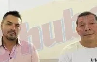 escoltas desaparición empresario — Medida de Aseguramiento para Escoltas por Desaparición de Empresario en La Celia