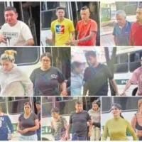 suspensión audiencia Pereira — Suspendida audiencia clave en Pereira tras incidente judicial