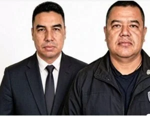 asesinato expolicía Pereira — Asesinato Expolicía Pereira: Encuentran Muertos a Subcomisario Retirado y Escolt