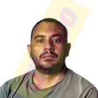 Condena intento extorsión — Condenado por Intento de Extorsión en Pereira