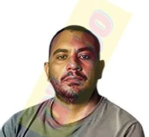 Condena intento extorsión — Condenado por Intento de Extorsión en Pereira