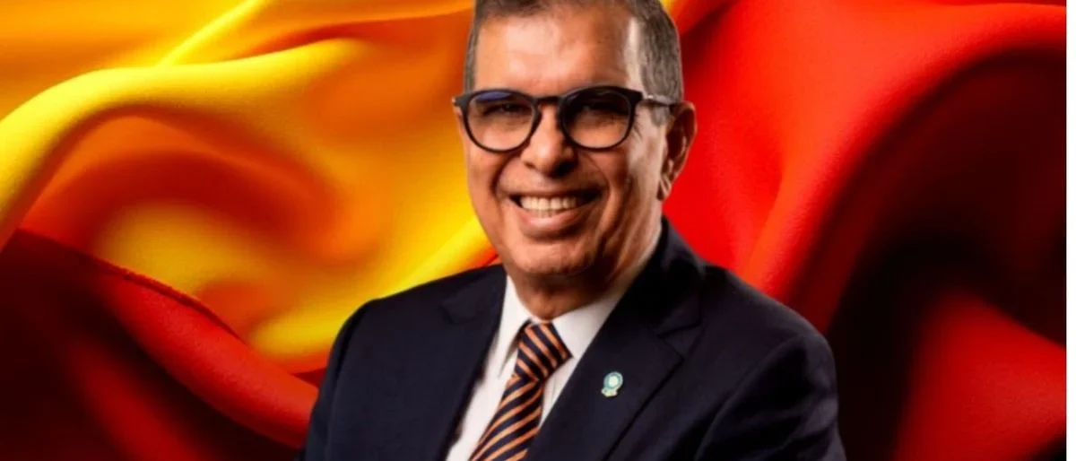 Fabio Arjona fracking — Fabio Arjona Fracking: Ministro de Ambiente Establece Posición Técnica