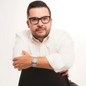 descentralización en Colombia — Descentralización en Colombia: Clave para la Autonomía Regional