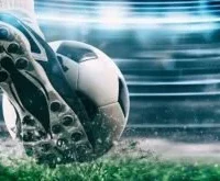 Poéticas del fútbol — Poéticas del Fútbol: Cuando la Literatura se Encuentra con el Balompié