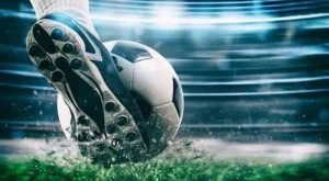 Poéticas del fútbol — Poéticas del Fútbol: Cuando la Literatura se Encuentra con el Balompié