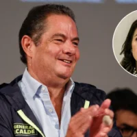 reforma ministerial gobierno — Reforma ministerial gobierno: Propuesta para fusionar carteras