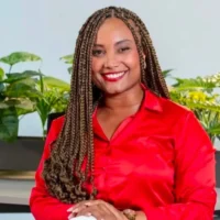 elección Girley Ordóñez — Elección Girley Ordóñez: San Andrés Elige Nueva Gobernadora en Jornada Atípica