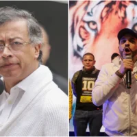 Propuesta Seguridad Urbana — Reacciones a la Propuesta Seguridad Urbana de Abelardo de la Espriella
