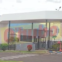 Hurto camioneta Dosquebradas — Robo de Camioneta de Alto Valor Impacta Conjunto Residencial en Dosquebradas