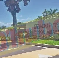 hurto armas Pereira — Hurto Armas Pereira: Dos Revólveres Robados en Conjunto Residencial