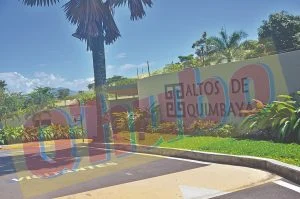 hurto armas Pereira — Hurto Armas Pereira: Dos Revólveres Robados en Conjunto Residencial