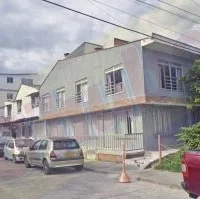robo millonario vivienda — Robo Millonario en Vivienda: Familia Dormía Mientras Ladrones Actuaban