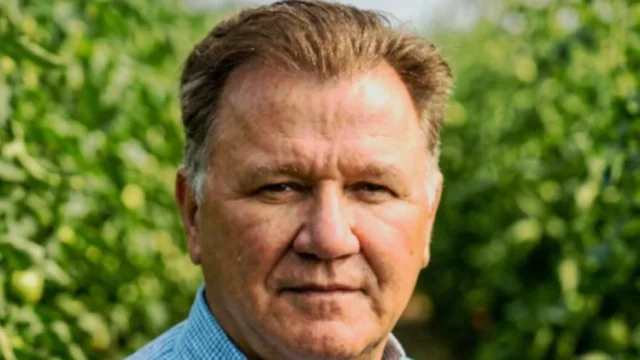 Indalecio Dangond Ministro — Indalecio Dangond Ministro de Agricultura: Perfil y Desafíos del Nuevo Nombrado