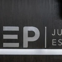 futuro JEP Colombia — Incertidumbre por el futuro de la JEP: Magistrados buscan diálogo con el nuevo G