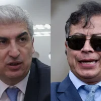 José Fernando Cardona — José Fernando Cardona desmiente versiones de su detención en caso Nueva EPS