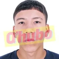 asesinato Emanuel Ramírez — Investigan Violento Asesinato de Joven de 18 Años en Colombia