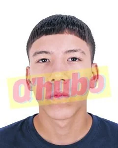 asesinato Emanuel Ramírez — Investigan Violento Asesinato de Joven de 18 Años en Colombia