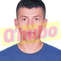 Hallazgo cuerpo Pueblo Rico — Reportan hallazgo cuerpo Pueblo Rico de joven desaparecido