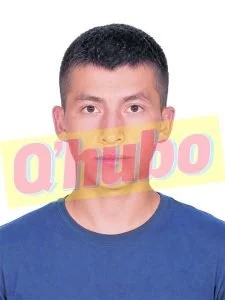 Hallazgo cuerpo Pueblo Rico — Reportan hallazgo cuerpo Pueblo Rico de joven desaparecido