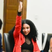 Juliana Guerrero investigaciones — Juliana Guerrero Niega Acusaciones en Investigaciones Judiciales