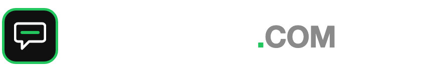 DESOPINION.COM