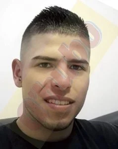 Homicidio Pereira — Trágico Homicidio Pereira: Joven Asesinado en La Condina