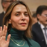 Suspensión Decreto 802 — Suspensión Decreto 802: Consejo de Estado frena facultades al Gobierno para modi