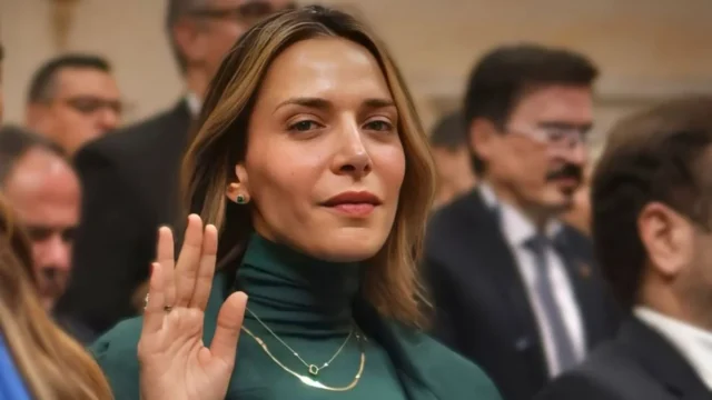 Suspensión Decreto 802 — Suspensión Decreto 802: Consejo de Estado frena facultades al Gobierno para modi
