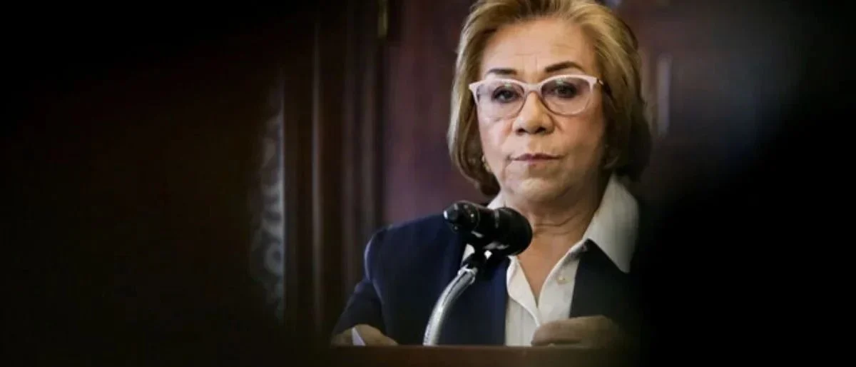 Relaciones Colombia Cuba — Relaciones Colombia Cuba: Petro en visita oficial y debate por el futuro de la e