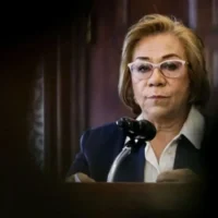 Relaciones Colombia Cuba — Relaciones Colombia Cuba: Petro en visita oficial y debate por el futuro de la e