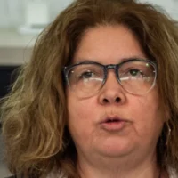 Regulación participación política — MOE insta al Congreso a impulsar la regulación participación política de funcion