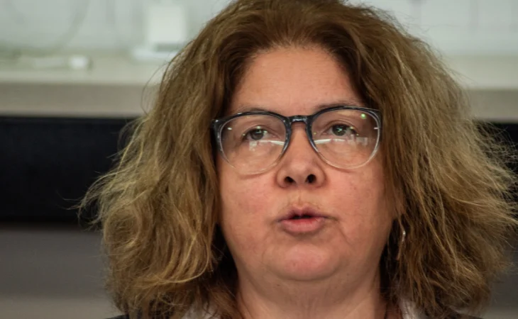 Regulación participación política — MOE insta al Congreso a impulsar la regulación participación política de funcion