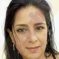 Muerte Paola Osorio — Investigan Muerte Paola Osorio: Posible Feminicidio en Santuario