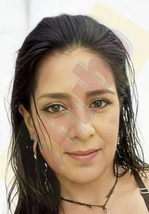 Muerte Paola Osorio — Investigan Muerte Paola Osorio: Posible Feminicidio en Santuario