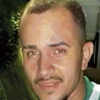 homicidio Pereira — Homicidio Pereira: Un Crimen Eleva a 87 las Muertes Violentas en la Ciudad