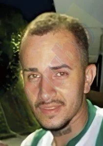 homicidio Pereira — Homicidio Pereira: Un Crimen Eleva a 87 las Muertes Violentas en la Ciudad