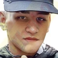 Muerte Juan Camilo — Muerte Juan Camilo: Confirman hallazgo de adolescente desaparecido en Pereira