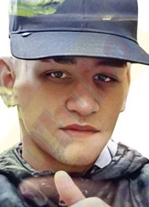 Muerte Juan Camilo — Muerte Juan Camilo: Confirman hallazgo de adolescente desaparecido en Pereira