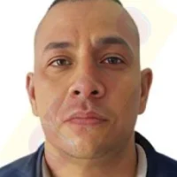 Asesinato Pereira — Asesinato Pereira: Identifican a Víctima de Violencia Sicarial
