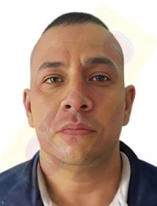 Asesinato Pereira — Asesinato Pereira: Identifican a Víctima de Violencia Sicarial