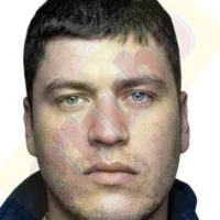 asesinato Cartago — Asesinato de un 'Motorratón' en Cartago Genera Conmoción Local