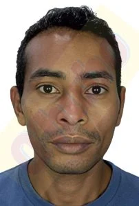 homicidio panadero Pereira — Homicidio panadero Pereira: Asesinan a José González en Corocito