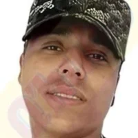 homicidio La Virginia — Homicidio en La Virginia: Asesinan a Joven de 24 Años en Risaralda