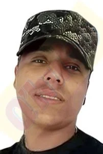 homicidio La Virginia — Homicidio en La Virginia: Asesinan a Joven de 24 Años en Risaralda